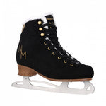 Tempish Nessie Magma 1300001632 Figure fekete skates
