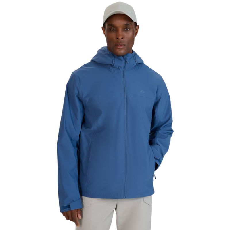 Jacket 4f M703 M 4fwss25ttjam703 32s