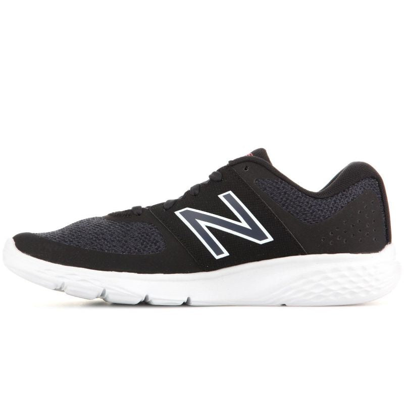 New Balance Wmns WA365BK General