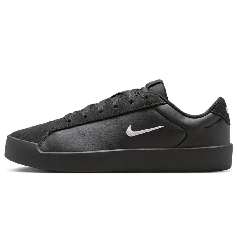 Nike Court Herritage shoes labda IM7528-004