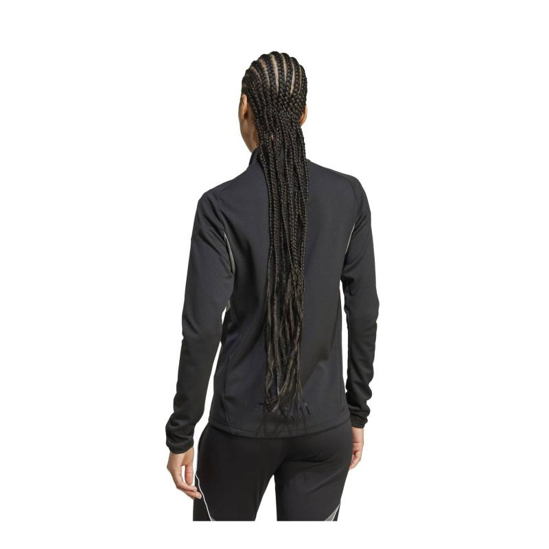 adidas Tiro 25 Competition W sweatshirt IW0455 pulóver
