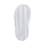 adidas Grand Court 3.0 CF I JP9376 Kids focicipő