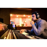 Austrian Audio HI-X65 - open studio headphones