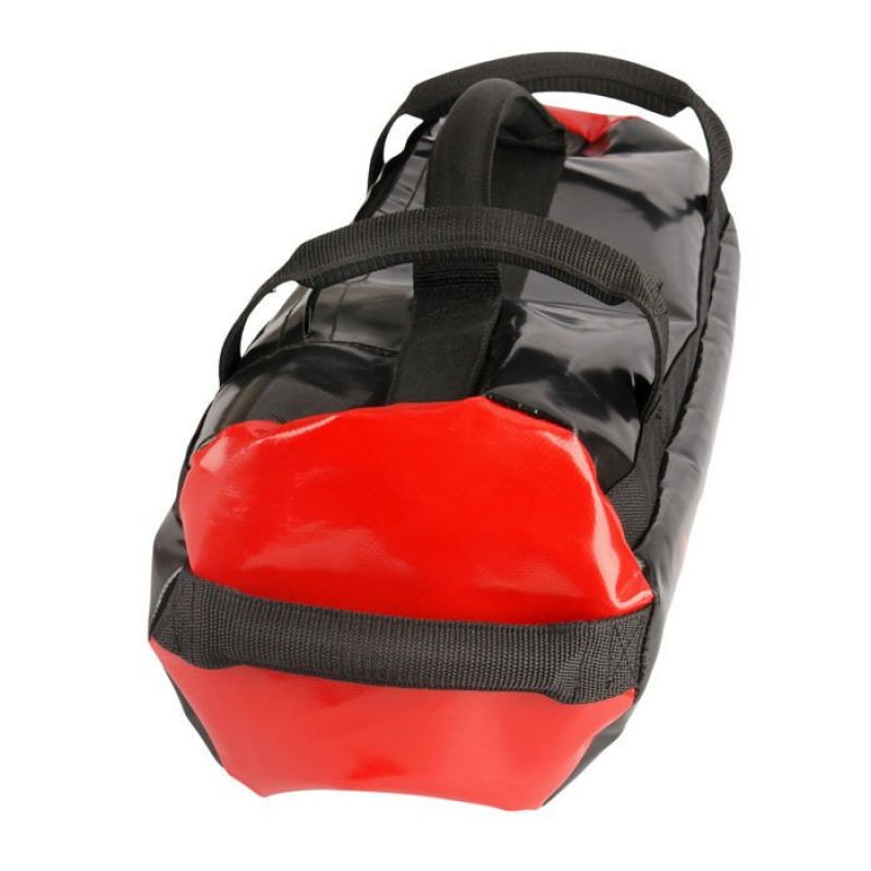 Meteor Sand-Bag Training Sb10 fekete táska 21316