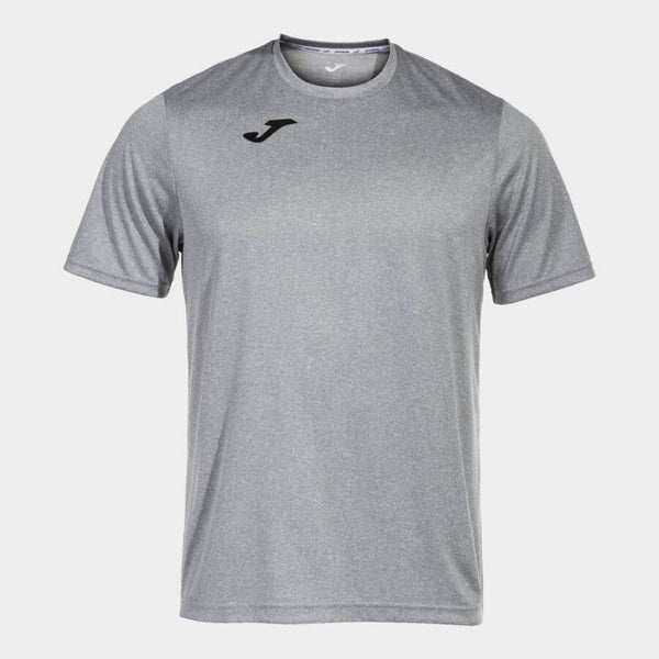 Joma Combi 100052.250 football shirt