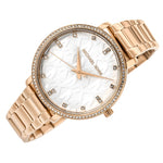 michael kors Pyper Women's Watch + BOX kiegészítő MK4917