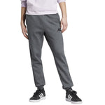 Adidas Essentials Fleece Pants polár pulóver JW1893