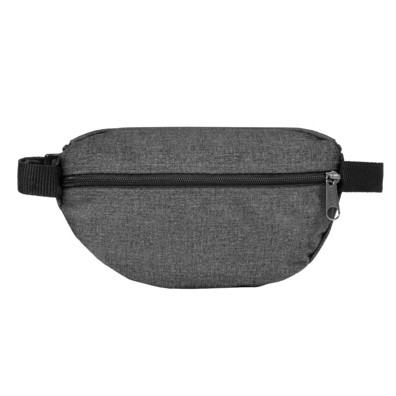 Eastpak Springer EK00007477H1 waist bag táska