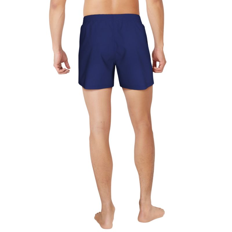 Nike Essential 5 M NESSF560 440 Swim Shorts úszóruha