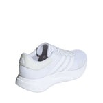 Adidas Treadmove men's white HQ9352 fehér utcai cipő