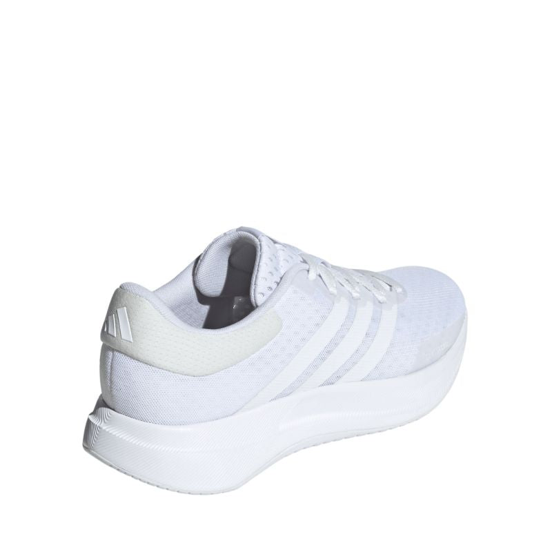 Adidas Treadmove men's white HQ9352 fehér utcai cipő