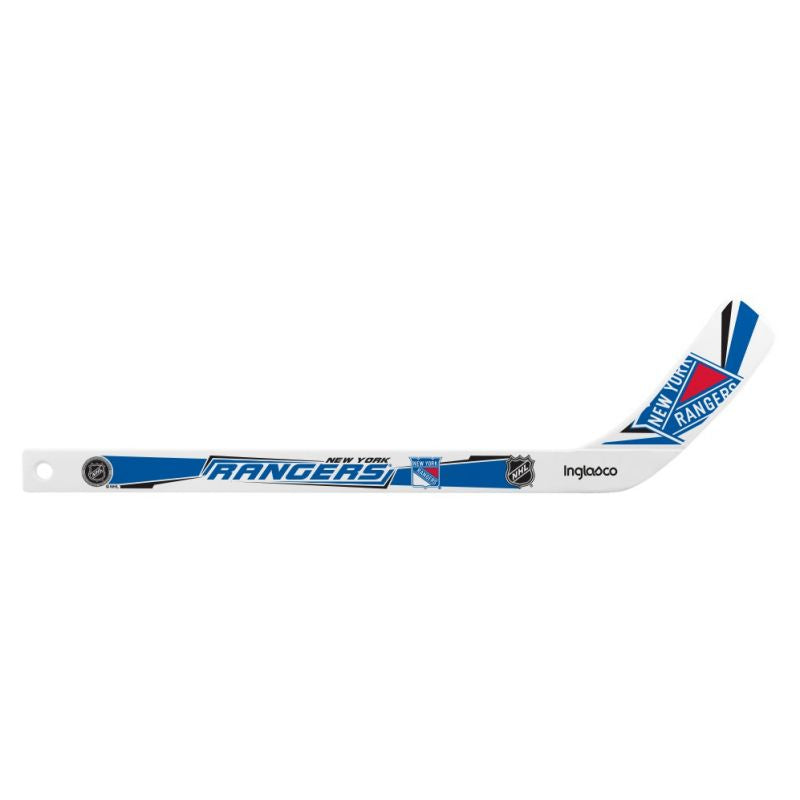 Inny Inglasco Mini NHL 530AN000056 Plastic Stick Egyéb