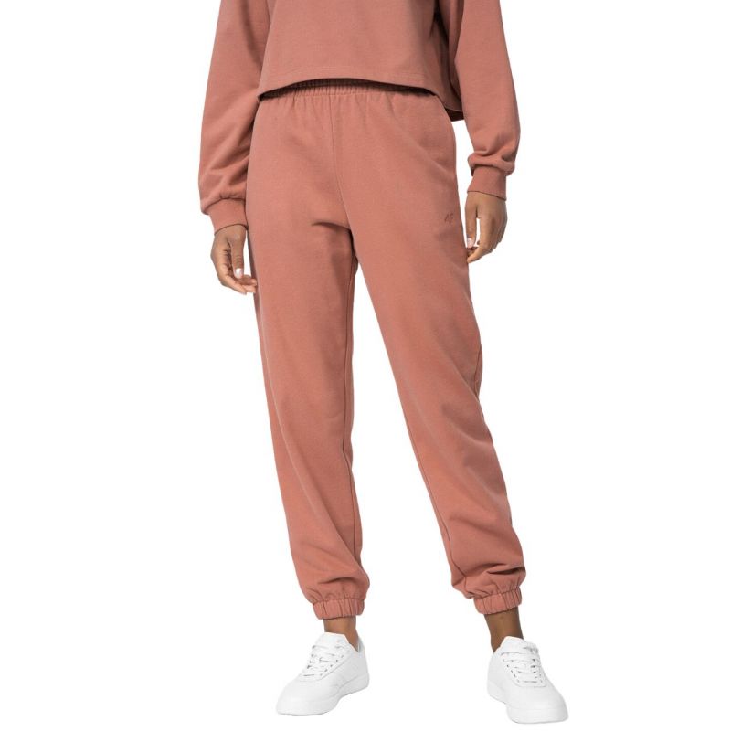 Trousers 4f W 4fss23ttrof147 64s