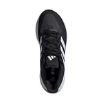 Adidas Ultrarun 5 men's black IE8794 39 1/3 futócipő