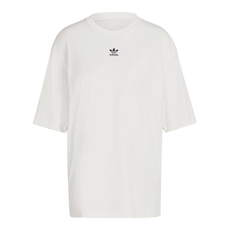 adidas Originals Essentials Boyfriend women's T-shirt JC8967 General