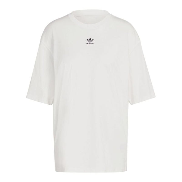 adidas Originals Essentials Boyfriend women's T-shirt JC8967 General