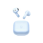 Baseus Bass BS2 Lite TWS In-Ear Headphones - Blue