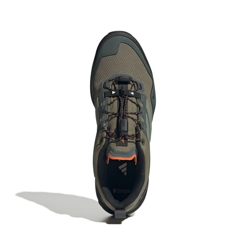 Adidas Terrex Skychaser GTX cipő IH1095
