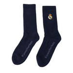Real Madrid High Socks 2-pack 2900003434