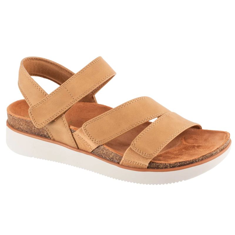 Skechers Lifted Comfort 163252-CSNT Brown 36 Kiegészítő