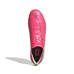 Adidas F50 Hyperfast Pro FG cipő