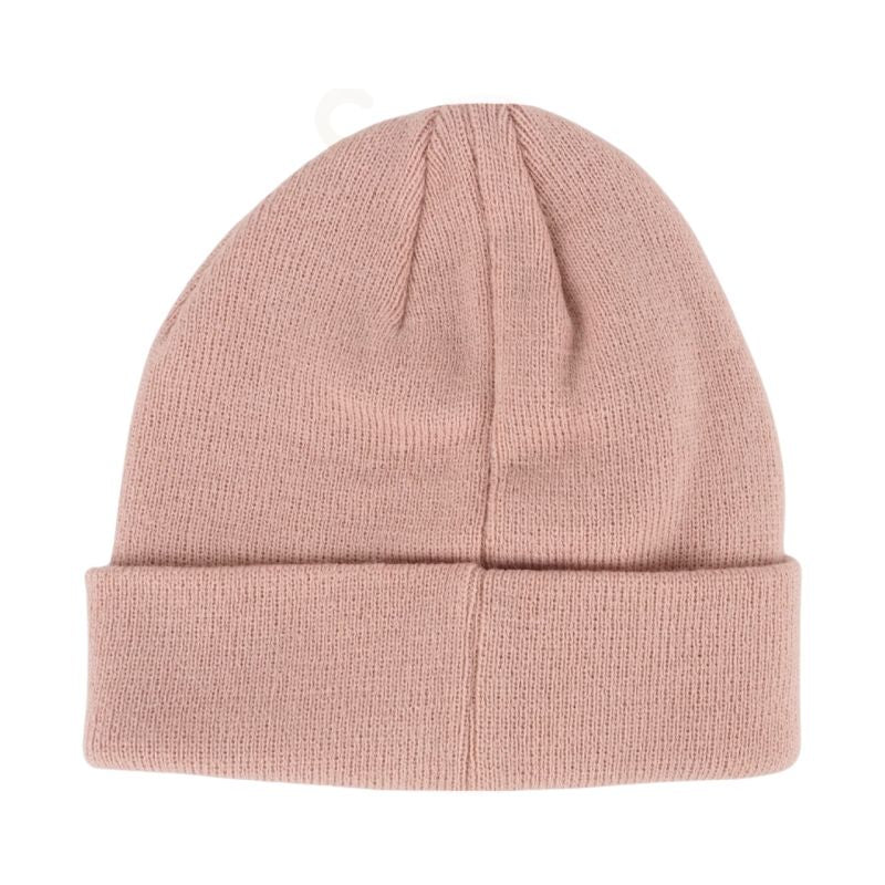 Fila Cella Cap rózsaszín hats