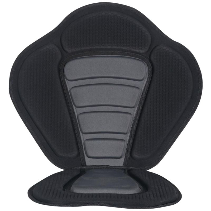 Enero Neoprene Sup Board Seat