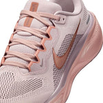 Nike Pegasus 41 ( )