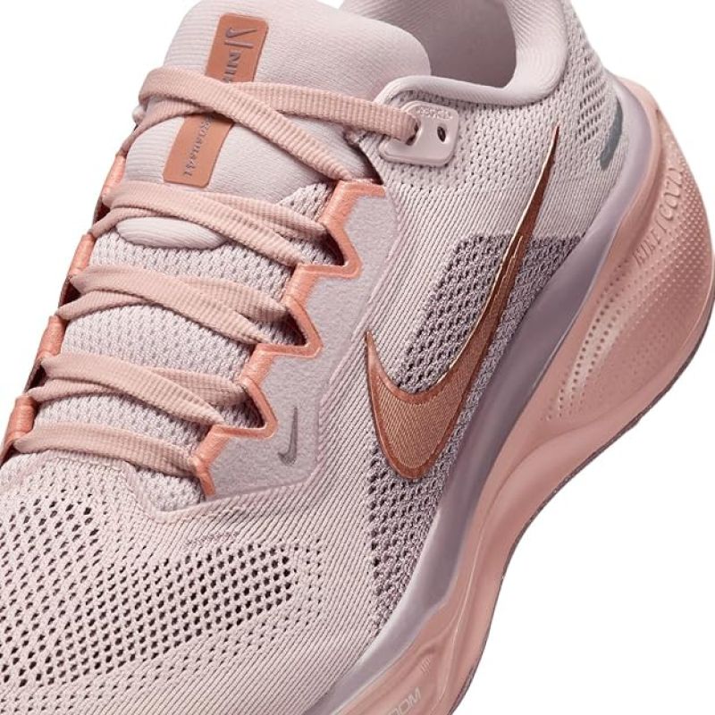 Nike Pegasus 41 ( )