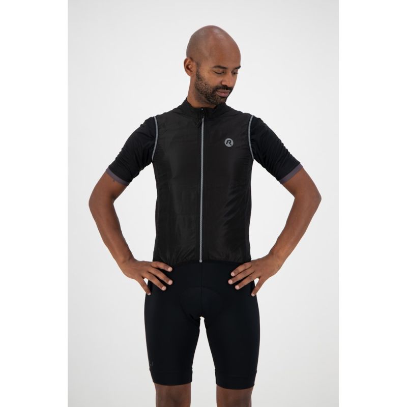 Rogelli CORE vest fekete vests