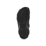 Crocs Classic All Terain Clog Black/Black