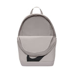 Nike Elemental Backpack DD0559 szürke hátizsák