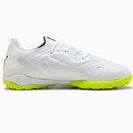 Puma KING 20 Pro Cage utcai cipő