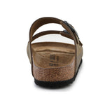 Birkenstock Arizona 1027022 Flip-Flops Cipő
