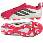 Adidas Predator Club H&L Jr TF JS0367 focicipő