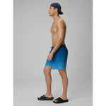 4F Men's boardshorts 5xl short