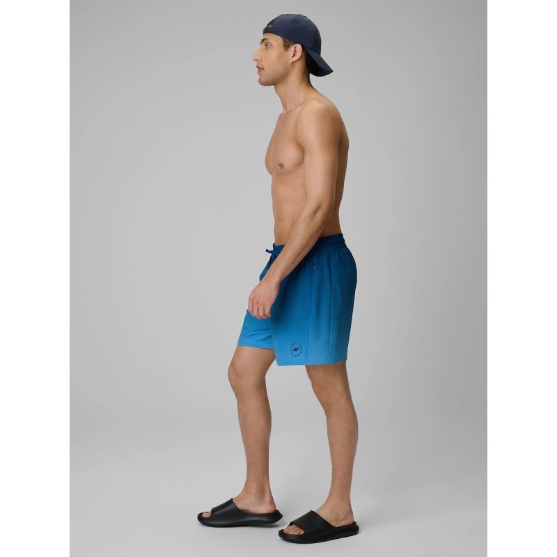 4F Men's boardshorts 5xl short