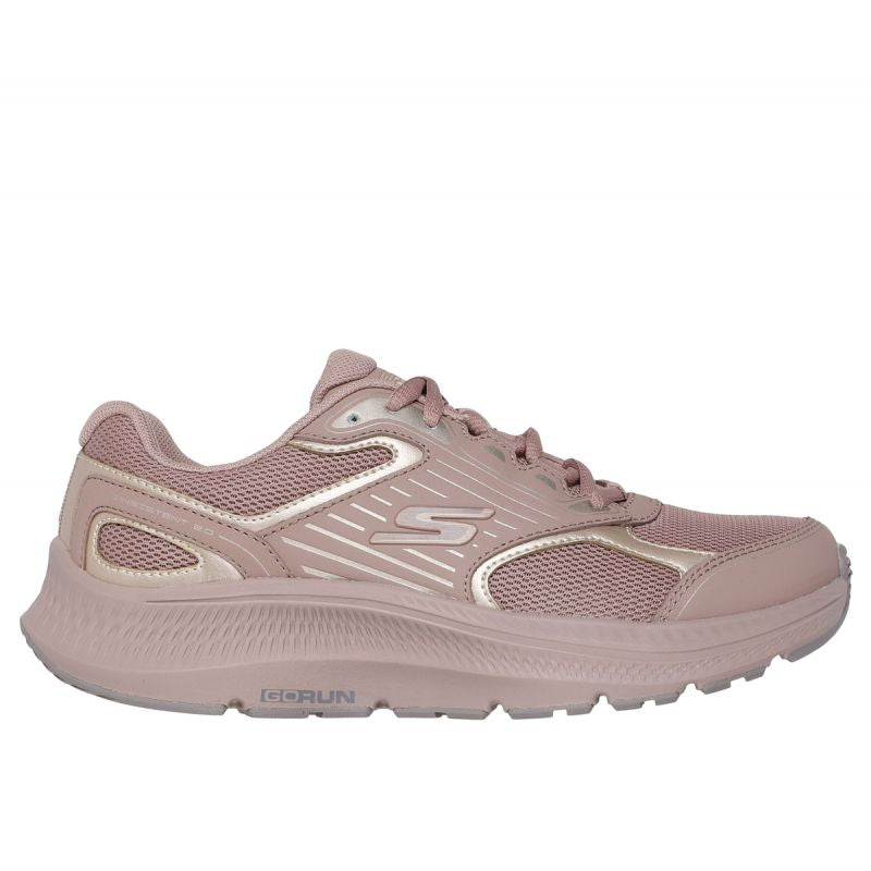 Skechers Slip-ins: GO RUN Elevate 2.0 - Banyan W 128606-LTBR cipő