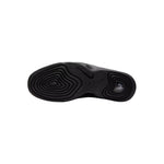 Nike x Stussy Air Penny II SP DQ5674-001 Men's Shoes Cipő