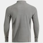 Polar Joma EXPLORER sweatshirt kabát