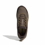 Adidas Terrex Anylander cipő KJ0864