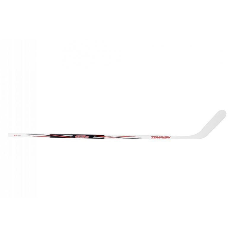 Tempish G3S Red Hybrid Stick fehér sticks