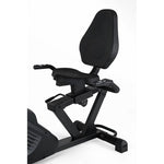 Zipro Glow WM Magnetic Bike Trainer edzőfelszerelés 5901793678214