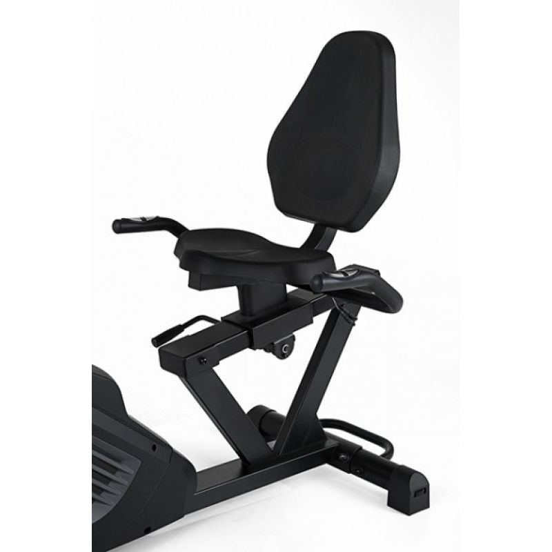 Zipro Glow WM Magnetic Bike Trainer edzőfelszerelés 5901793678214