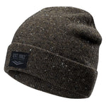 Magnum halite cap szürke hats