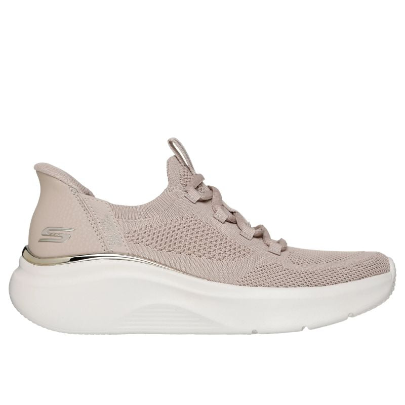 Skechers Bobs B Love - True Delight W 117617 shoes Cipő