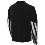 Nike Junior Dri-FIT Park V Goalkeeper Jersey xs (122-128cm) póló HV8318-010