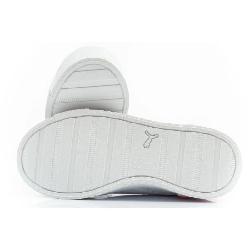 Puma Jada Crystal Jr 39392401 shoes