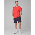 4F Men's quick-drying regular training T-shirt póló 4FRSS26TFTSM2441-62S