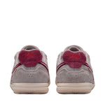 Nike Tiempo Streetgato Beige Kids' Football Boots bézs gyerek focicipő IO9608-216